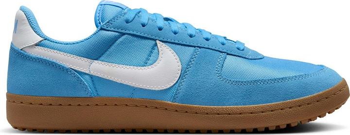 Immagine prodotto Nike Field General University Blue Gum Medium Brown White (41)