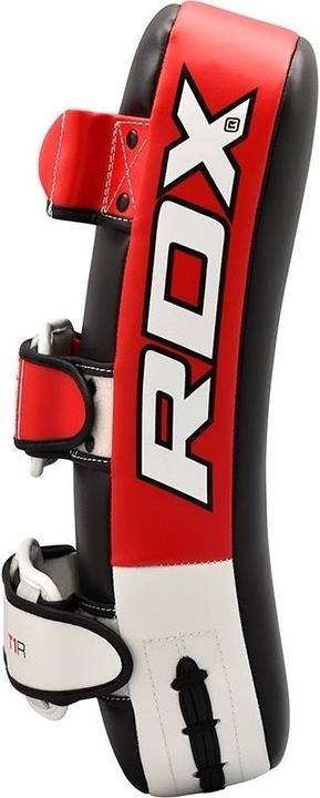 Image du produit Rdx Apr-T1r (Taille unique)