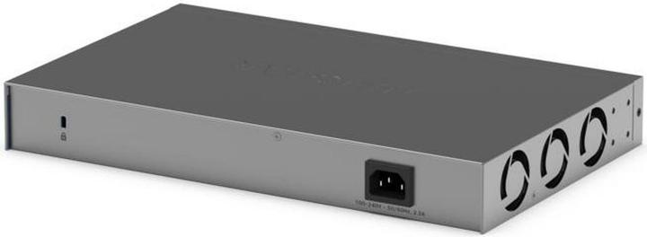 Immagine prodotto Netgear XS516TM (16 porte)