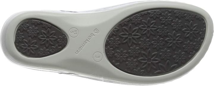 Produktbild Berkemann Pantoletten (42 2/3)