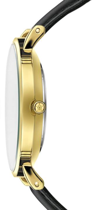 Image du produit Amelia Parker Fiji