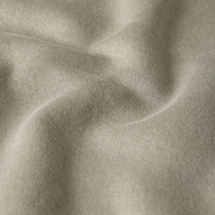 Actual product image G-Star Premium (XL)