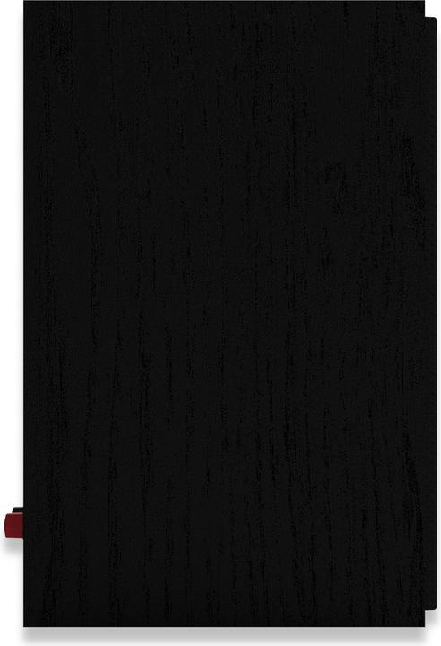 Produktbild Klipsch R-40M (1 Paar, 200 W)
