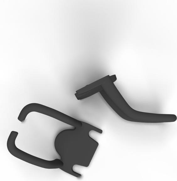 Produktbild PATCHBOX Plus+, 4x Patchcatch