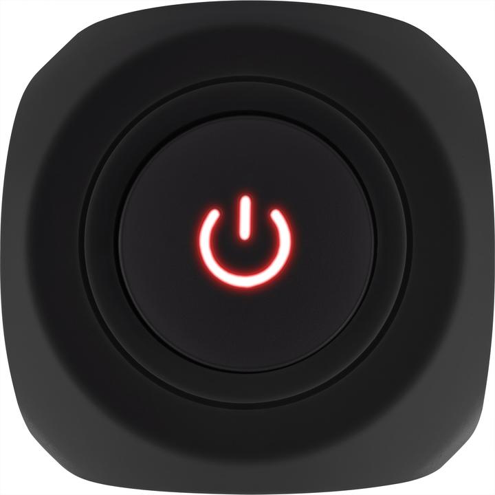 Productafbeelding InLine Oplaadkubus (1 x, USB-A, USB-C, 2 m)