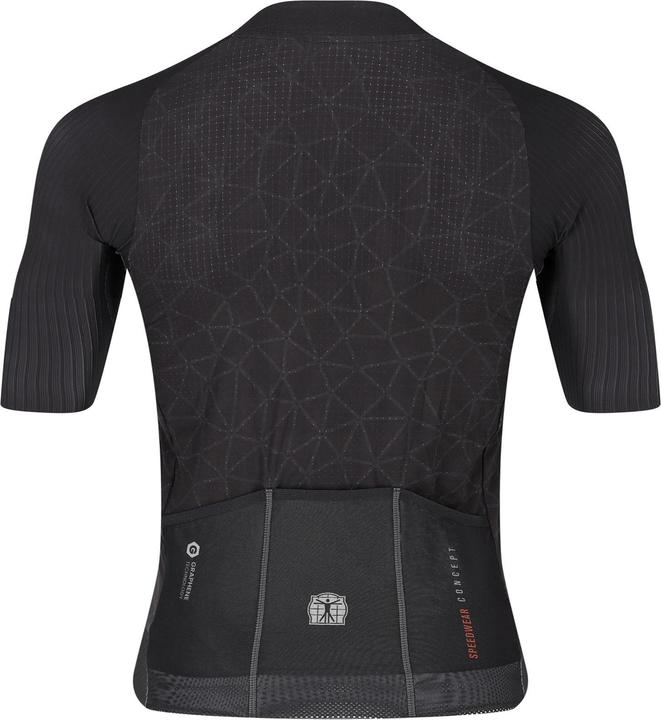 Produktbild Bioracer Graphene (XS)