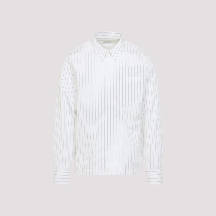 Immagine prodotto Dries Van Noten 2520207082021 (L)