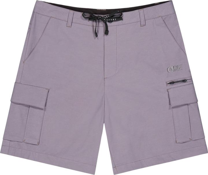 Image du produit Picture Alpho (M)