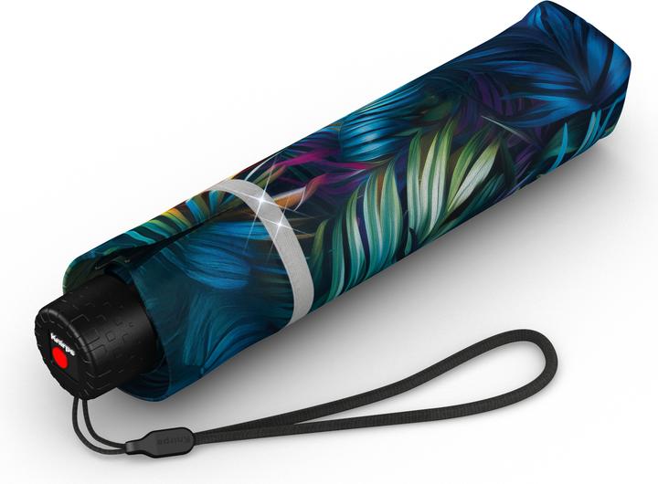 Produktbild Knirps Rookie