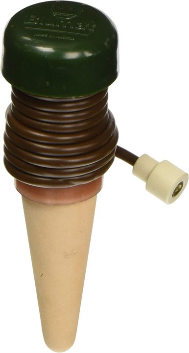 Image du produit Blumat Classique