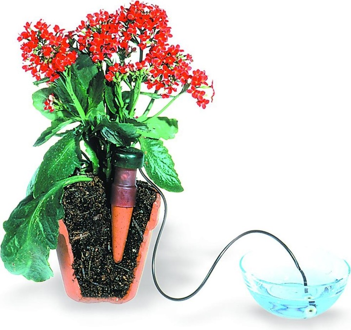 Image du produit Blumat Classique