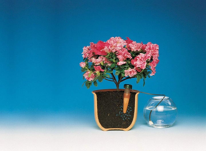 Image du produit Blumat Classique