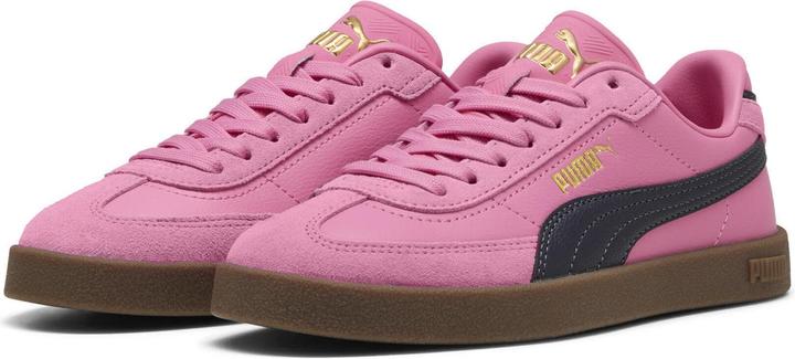 Image du produit Puma Club II Era Jr (36)