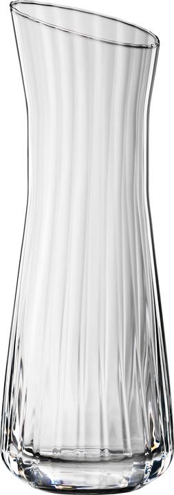 Immagine prodotto Spiegelau LifeStyle (1.13 l)