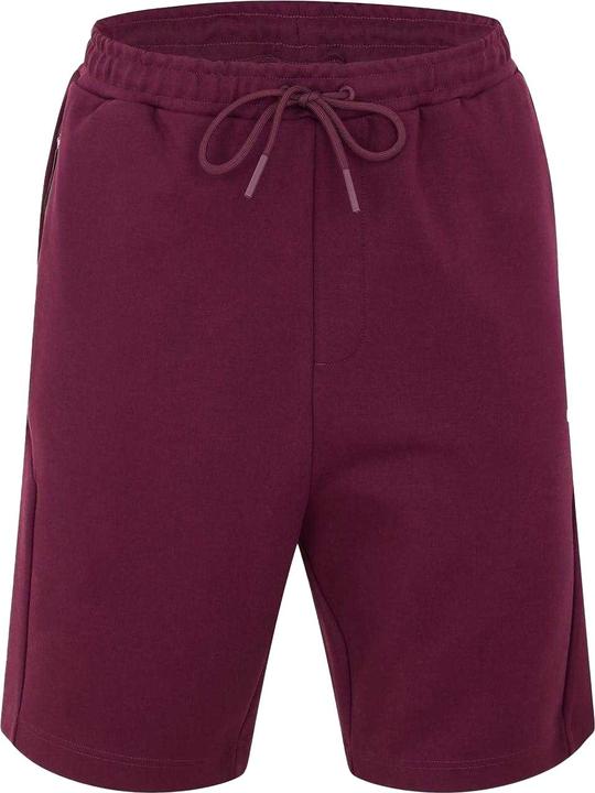 Produktbild BOSS Headlo 1 SweatShorts (S)