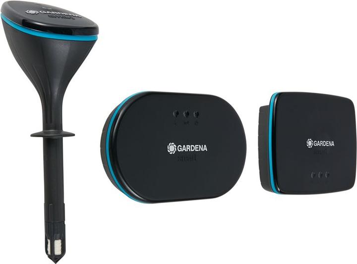 Produktbild Gardena Smart Irrigation Control