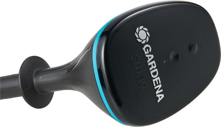 Produktbild Gardena Smart Irrigation Control