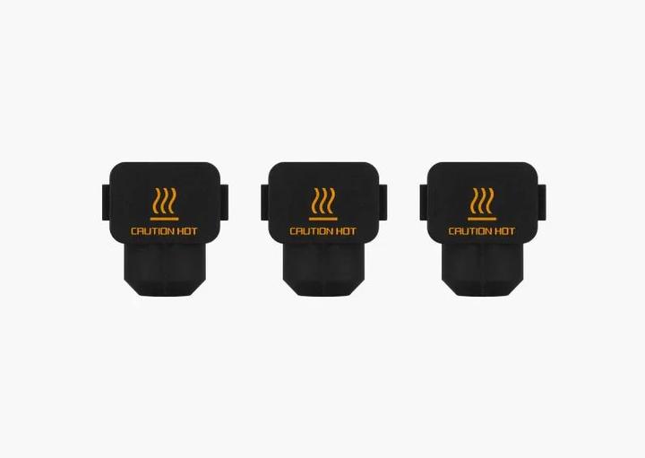 Image du produit Bambu Lab Chaussette en silicone pour la série Hotend A1 (Hotend)