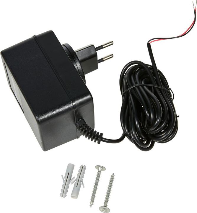 Produktbild Gardena Smart Irrigation Control (Bewässerungscomputer)