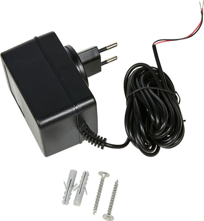 Actual product image Gardena Smart Irrigation Control (Irrigation computer)