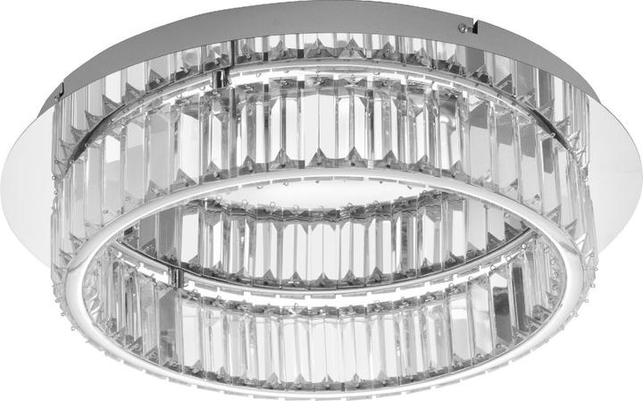 Produktbild Nova Luce Aurelia (1481 lm)