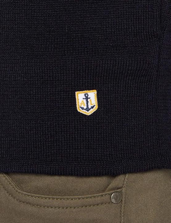 Produktbild Armor Lux plouescat (XS)