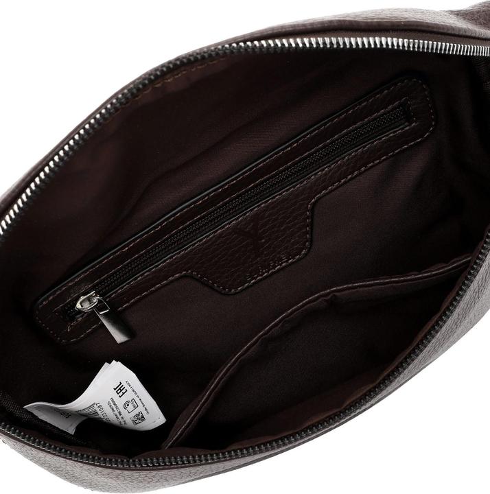 Immagine prodotto Suri Frey Umhängetasche SFY Henny