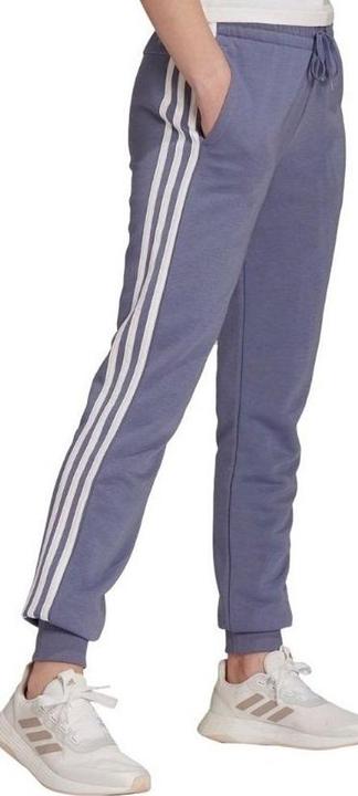 Produktbild Adidas Essentials Jogginghosen (XL)