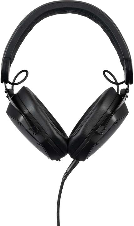 Actual product image V-Moda Crossfade M-200 (No noise cancellation, Cable)
