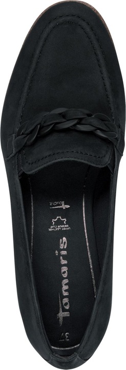 Produktbild Tamaris Slipper (37)