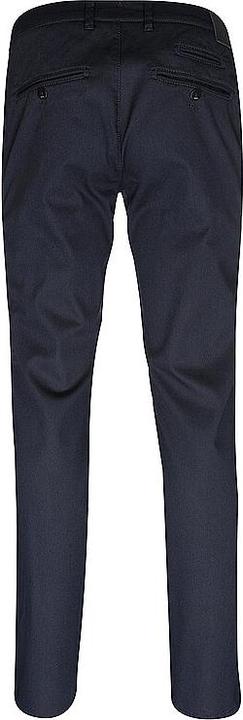 Produktbild BRAX Fabio Chino Slim Fit Sea (W31/L30)