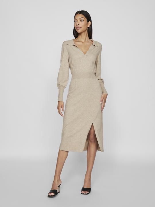 Immagine prodotto Vila Abito midi in maglia (XL)