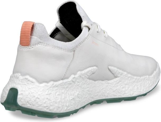Actual product image Ecco Biom H5 Golfschuh Damen (38)