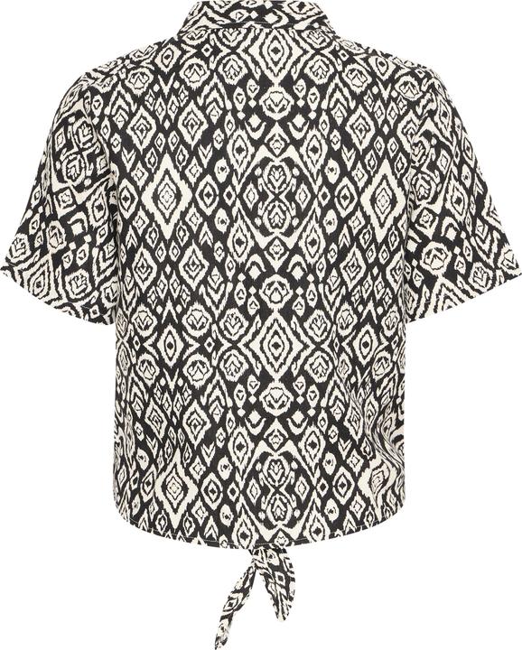 Immagine prodotto Ichi Linno 2 (40)