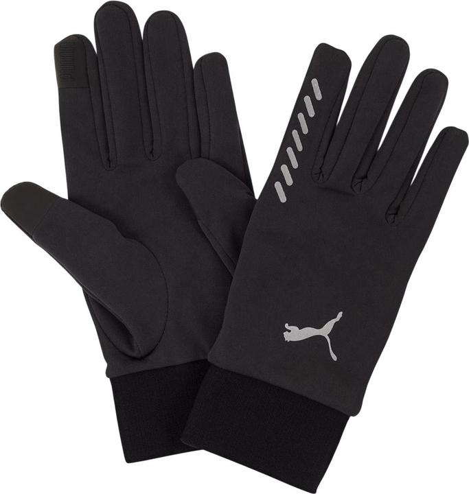 Image du produit Puma - Gants d'hiver (S)
