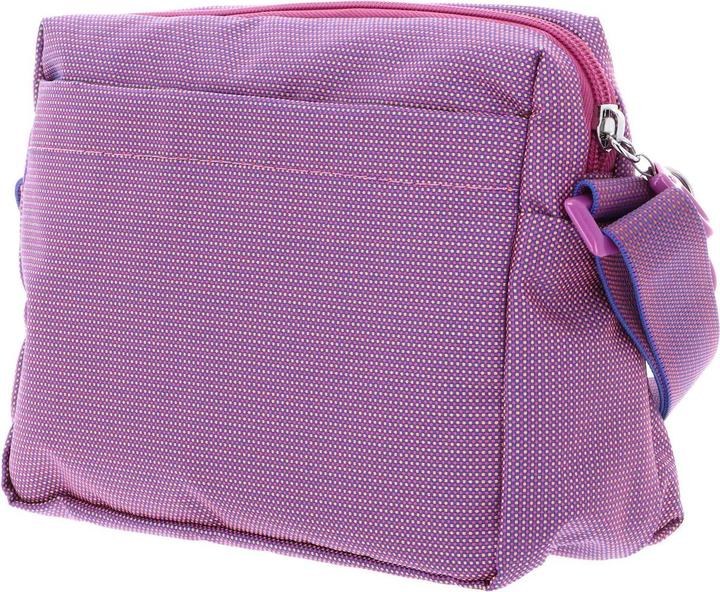 Immagine prodotto Mandarina Duck MD20 Crossover Bag