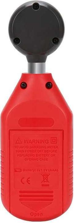 Produktbild Uni-T UT383