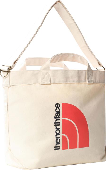 Immagine prodotto North Face Tote in cotone regolabile