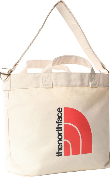 Immagine prodotto North Face Tote in cotone regolabile