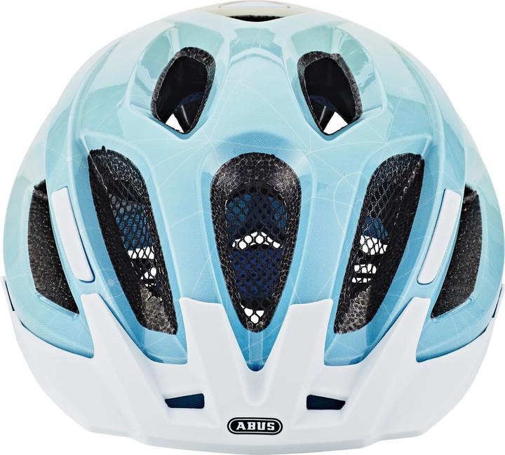 Produktbild Abus Aduro 2.0 (51 - 55 cm)