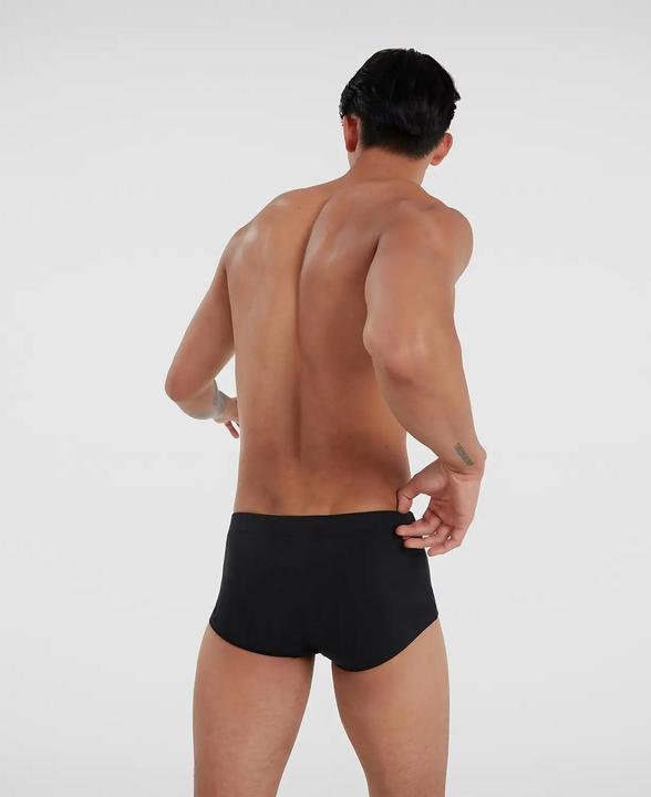 Produktbild Speedo ECO Endurance+ 17cm Brief (34)