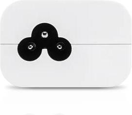 Produktbild Ubiquiti POE-24-7W (802.3af (PoE), 7 W)