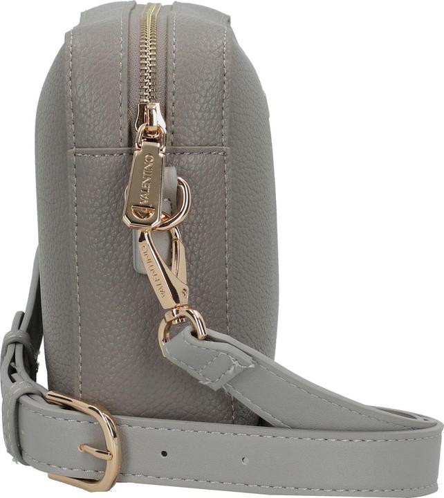 Immagine prodotto Valentino Borsa a tracolla Alexia 23 cm