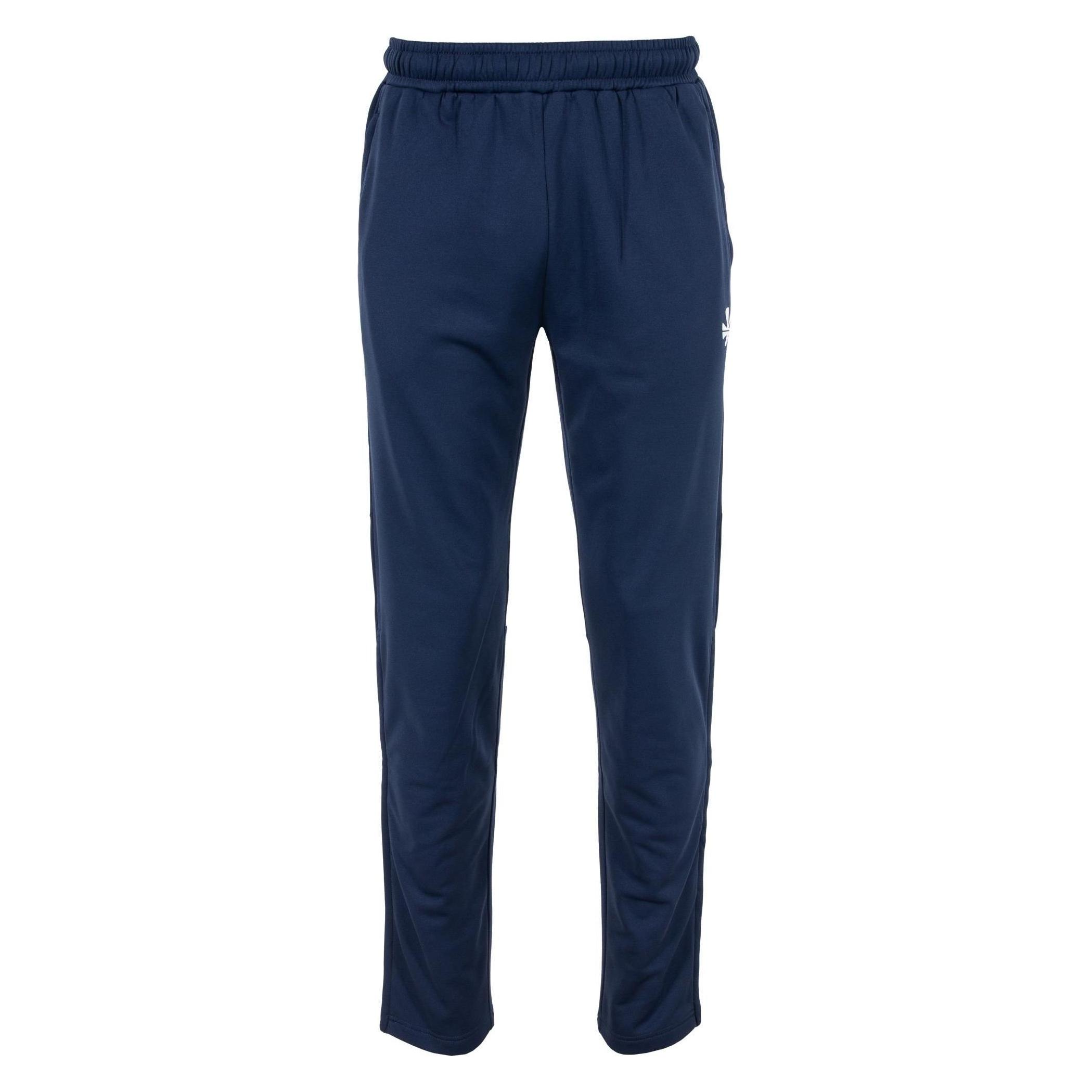 Reece, Unisex, Sporthose, Icon Tts (M), Blau