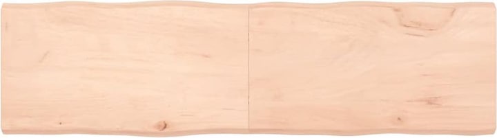 180 x 50 x 6 cm