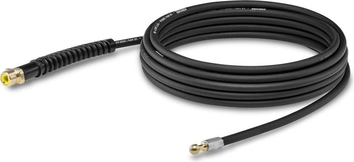 Immagine prodotto Kärcher Set pulizia tubi PC 7.5, 7.5m