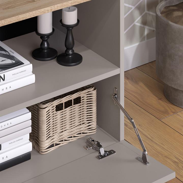 Image du produit Vicco Wido