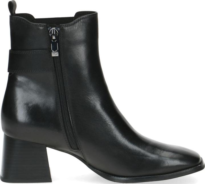 Actual product image Caprice Ankle boot (36)