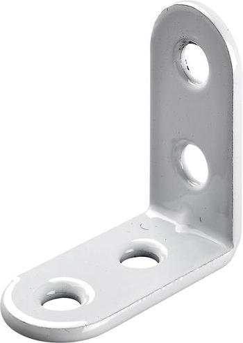 Produktbild Hettich Stuhlwinkel (1 Stk.)