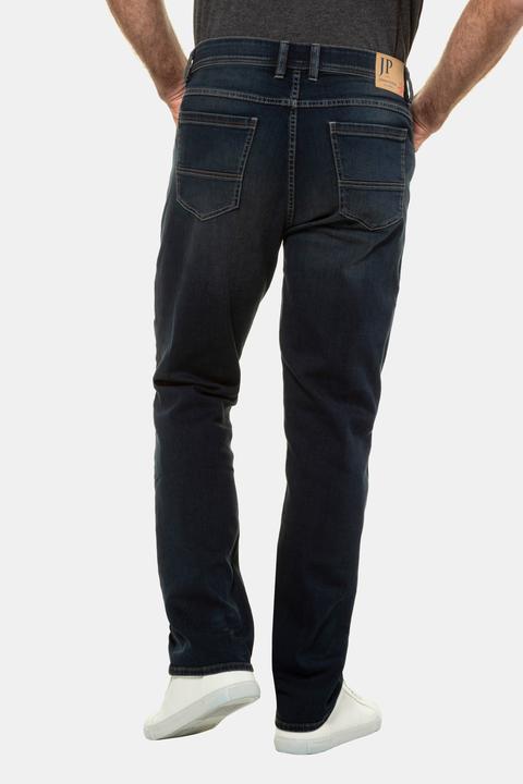 Produktbild JP1880 Jeans, Bauchfit, Denim, bis Gr. 70/35 (56)